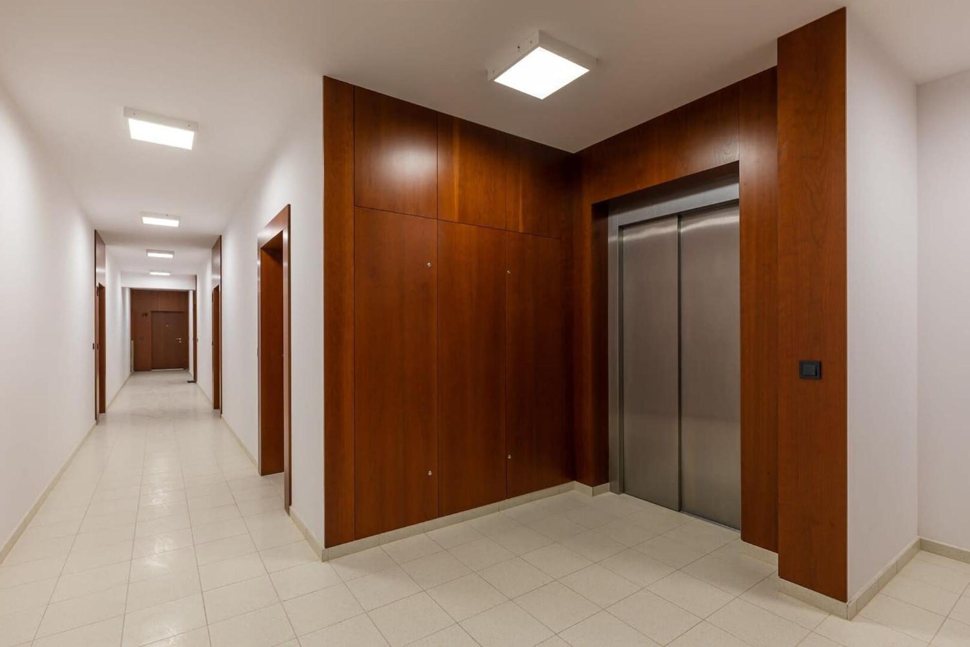 Modern Burakowska By Renters Apartament *
